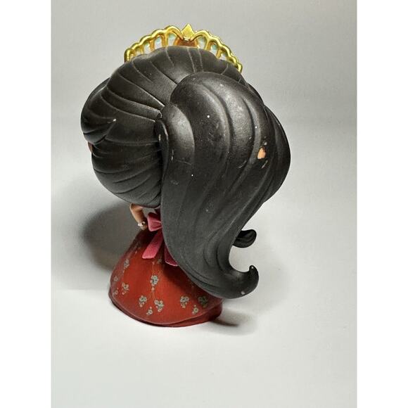 Funko Pop Disney Elena of Avalor #316 - Picture 3 of 6